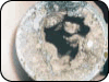corrosion