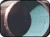 anticorrosion