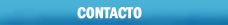 contacto