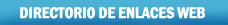 Directorio de enlaces web