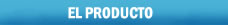 Producto Descalcificador freestoneion