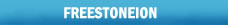 descalcificador freestoneion