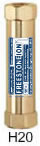 DESCALCIFICADOR ION AB-H20 (3/4")