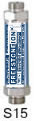 DESCALCIFICADOR ION AB-S15 (1/2")