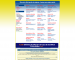 Directorio web gratis