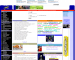 chat horoscopos juegos humor foros